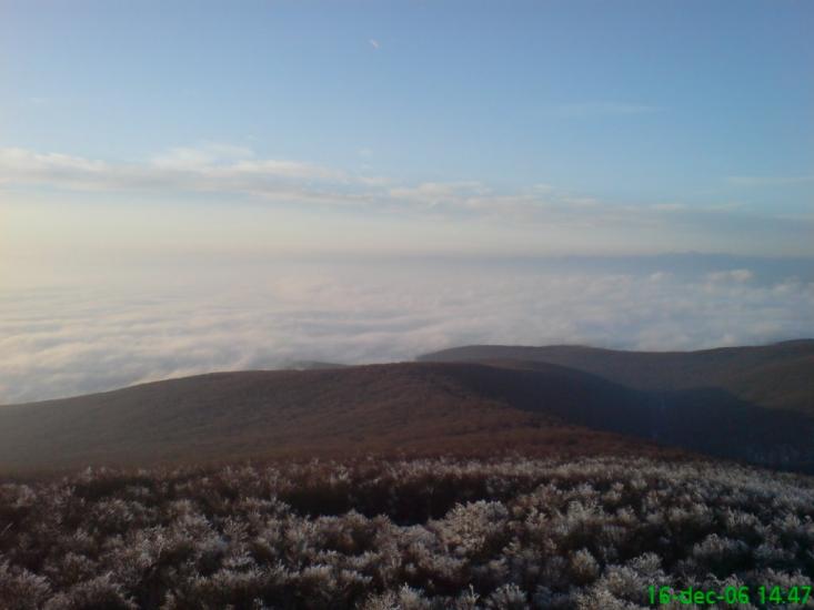 Гута з panoramio.com - Guta