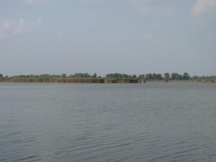 Леськи з panoramio.com - Леськи