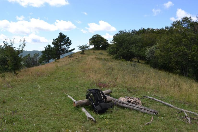 Многоріччя з panoramio.com - Многоречье