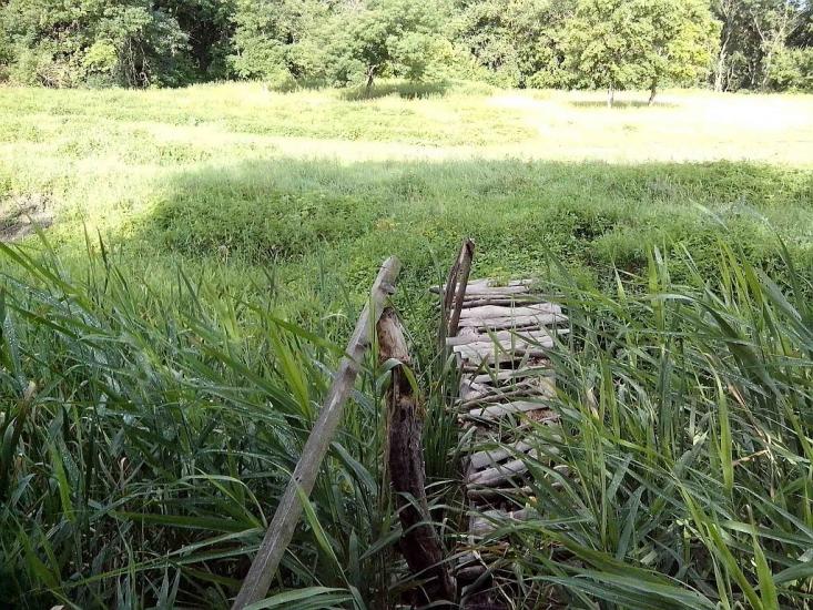 Устивиця з panoramio.com - Устивиця