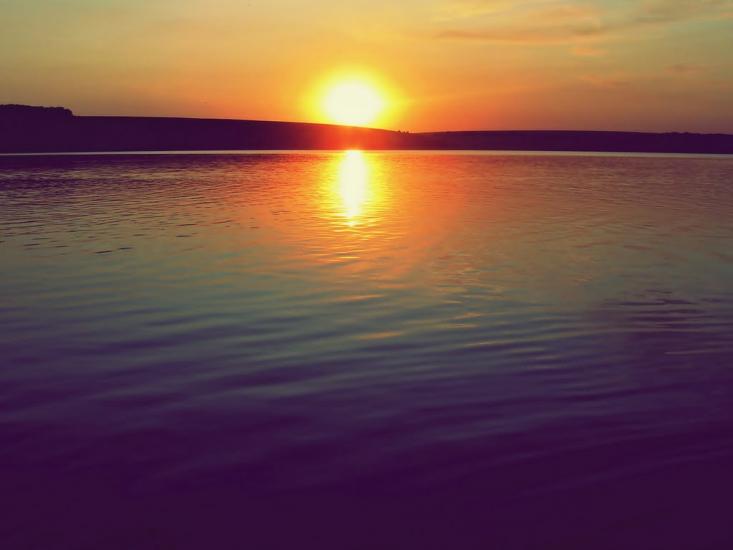 Липці з panoramio.com - Липцы