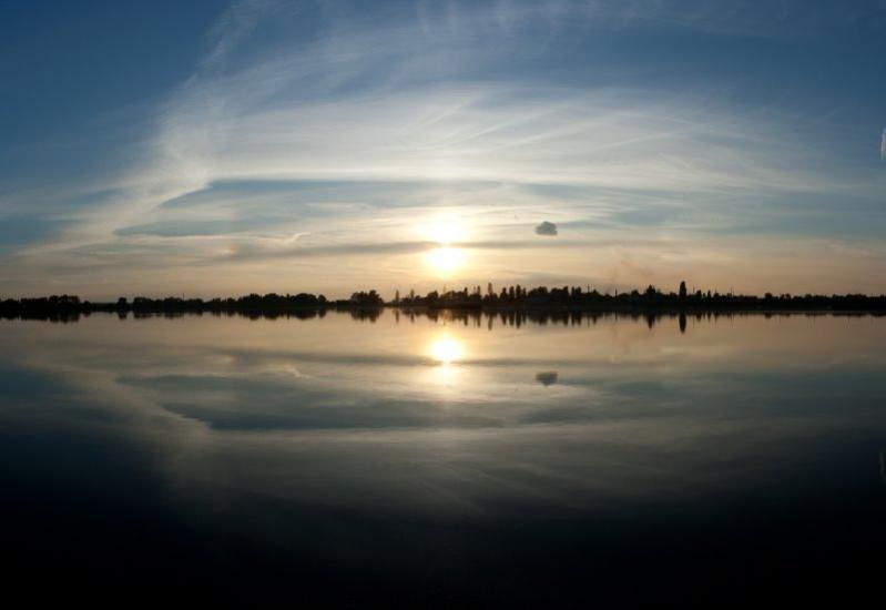 Леськи з panoramio.com - Леськи