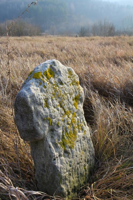 Трощин з panoramio.com - Трощин