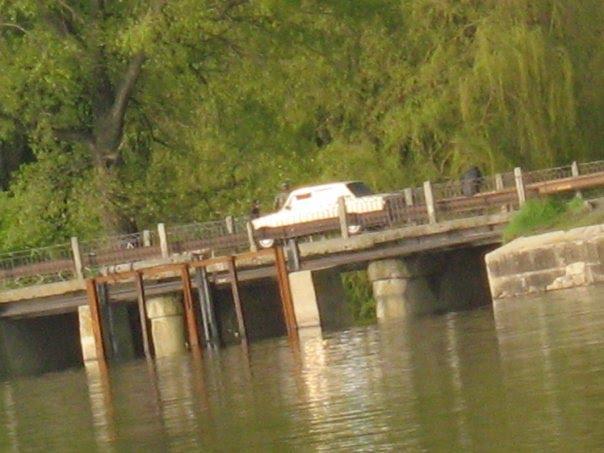 Гриців з panoramio.com - Гриців