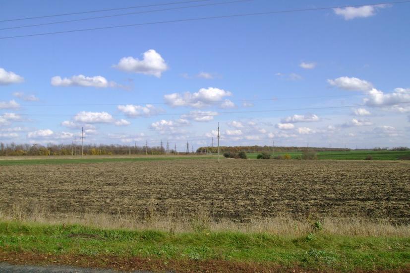 Божкове з panoramio.com - Божкове