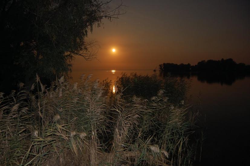Червона Слобода з panoramio.com - Червона Слобода