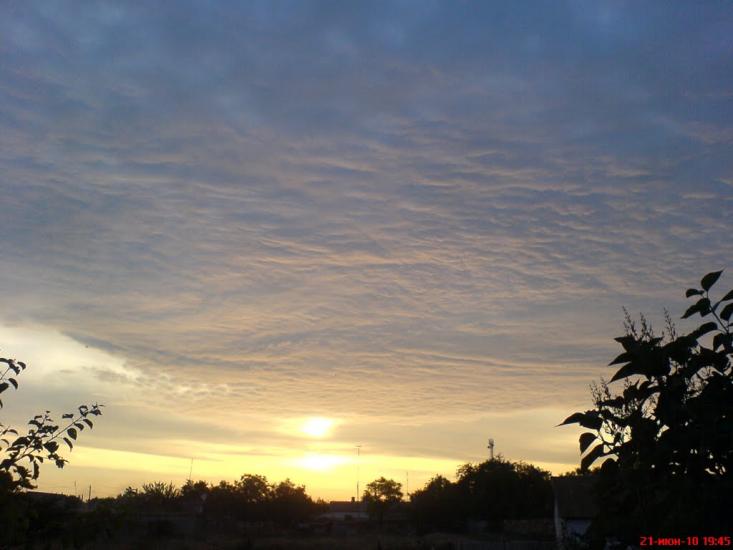 Стовпове з panoramio.com - Стовпове