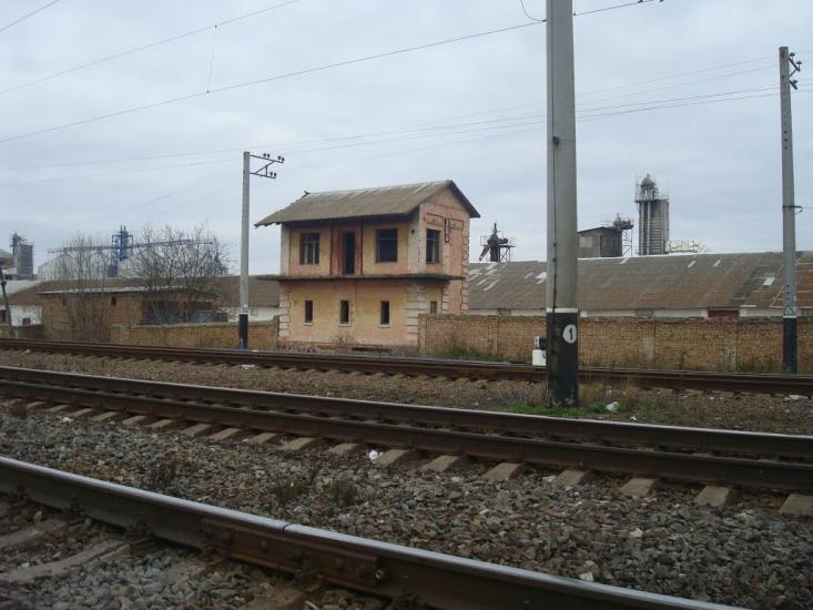 Війтівці з panoramio.com - Войтовцы