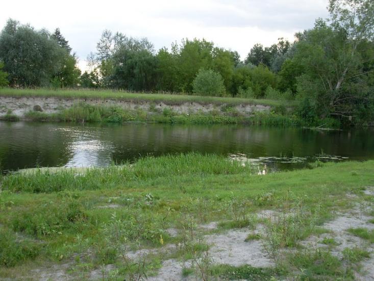 Устивиця з panoramio.com - Устивиця