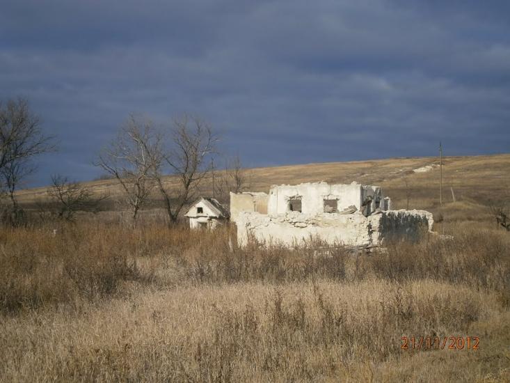 Колядівка з panoramio.com - Колядовка