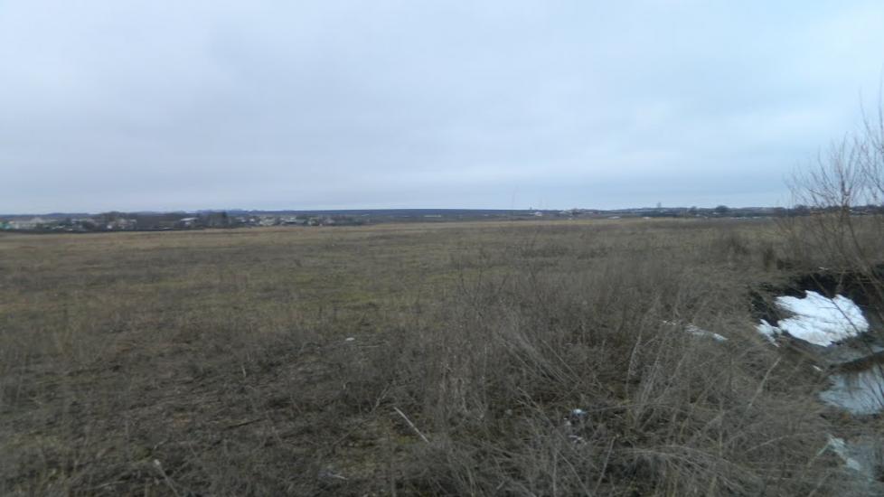 Колядівка з panoramio.com - Колядовка