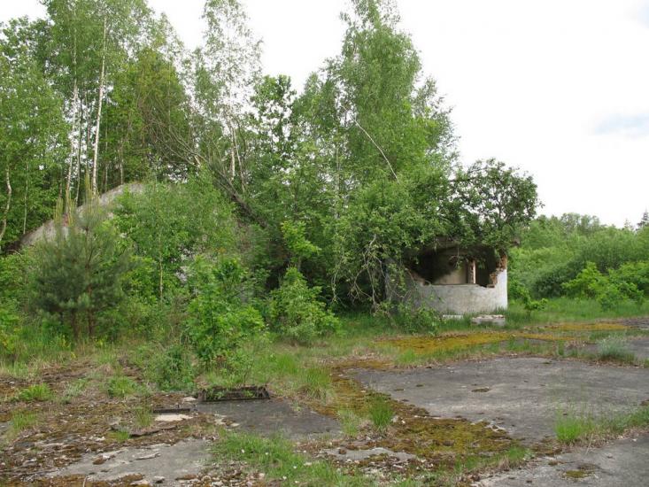 Рижів з panoramio.com - Рижів