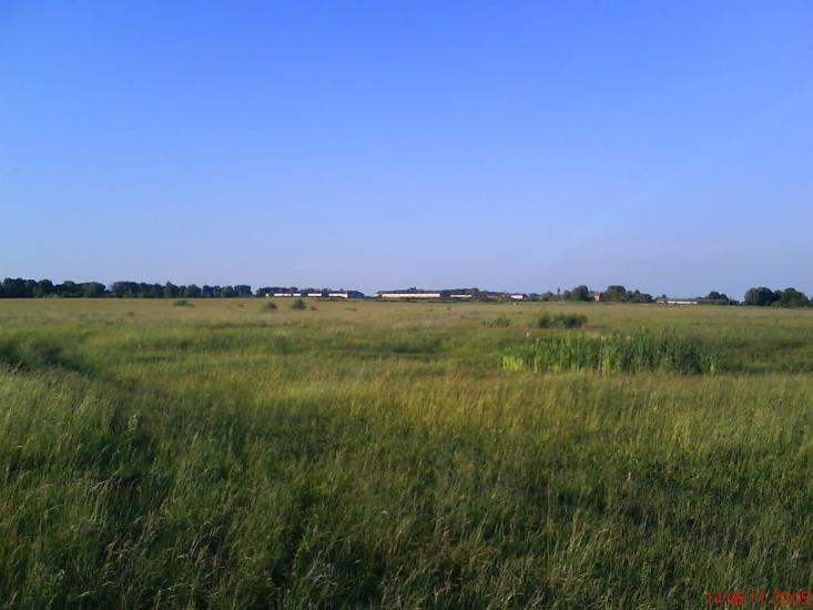 Скитьки з panoramio.com - Скитьки