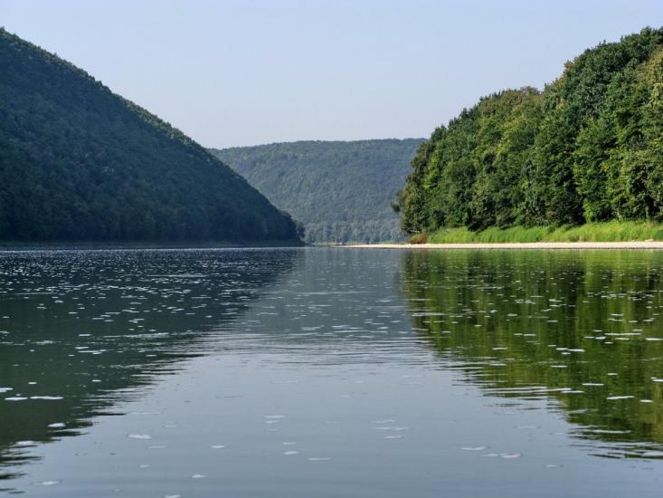 Іване-Золоте з panoramio.com - Иване-Золотое