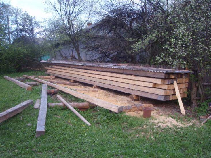 Петранка з panoramio.com - Петранка