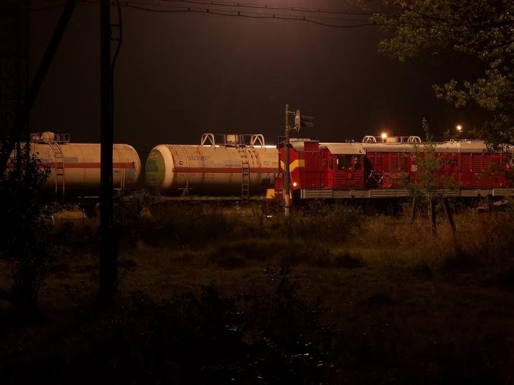 Кропивник з panoramio.com - Кропивник