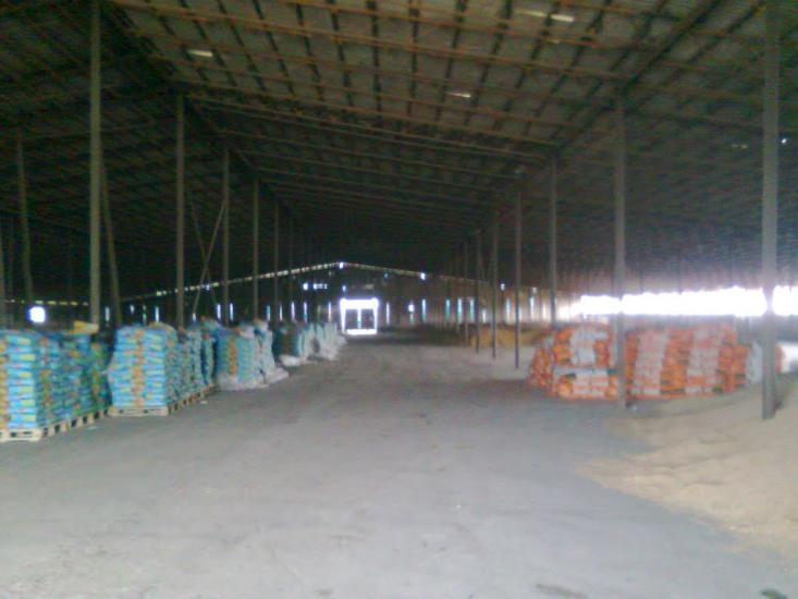 Краснопілка з panoramio.com - Краснополка