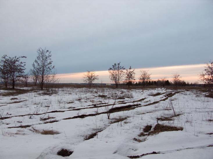 Руська Лозова з panoramio.com - Ruska Lozova
