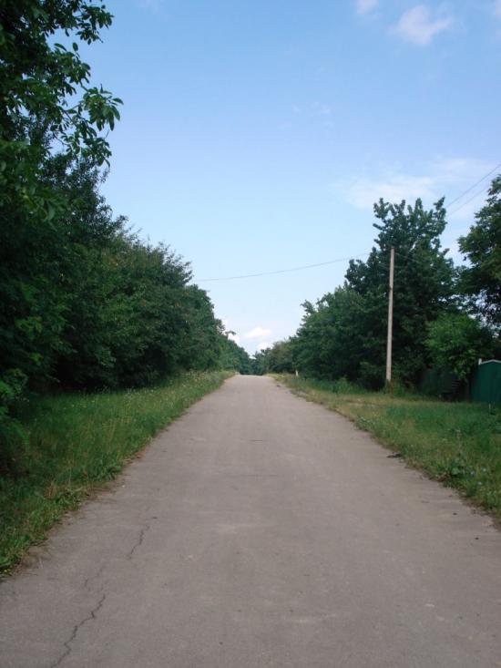 Язвинки з panoramio.com - Язвинки