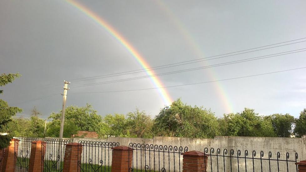 Івниця з panoramio.com - Ивница