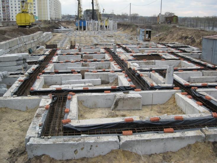 Пісочин з panoramio.com - Песочин