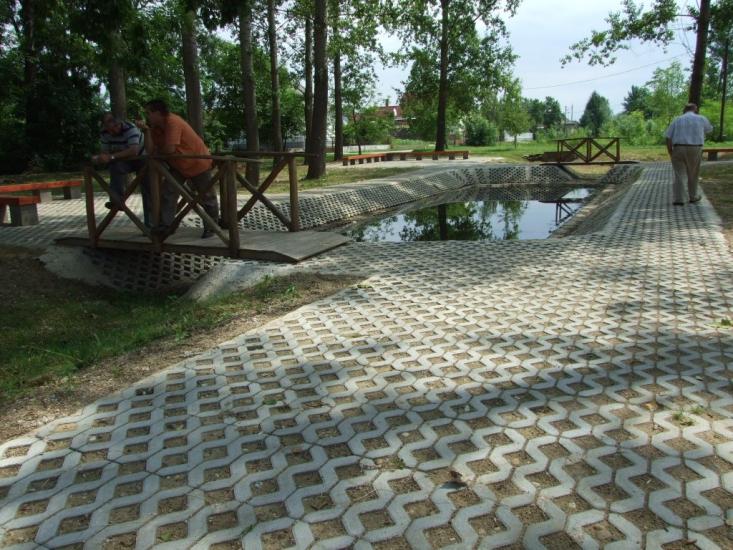 Вари з panoramio.com - Вари