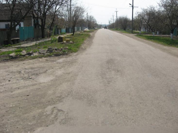 Межова з panoramio.com - Межова