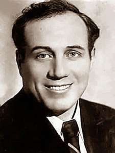 ЗНАМЕНИТОСТІ - Мар'янівка