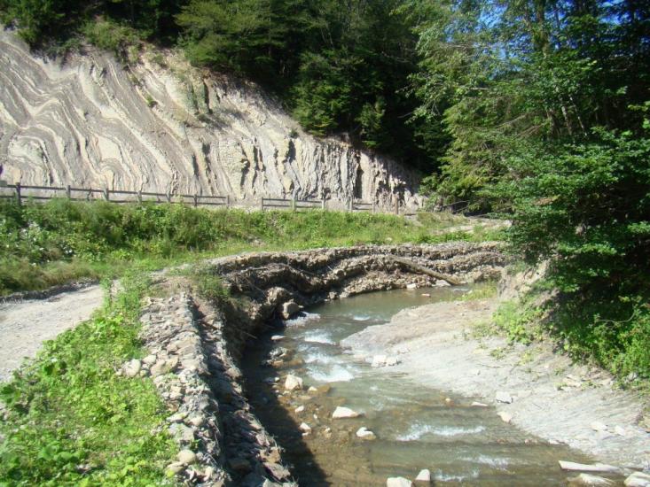 Хорови з panoramio.com - Хоровы