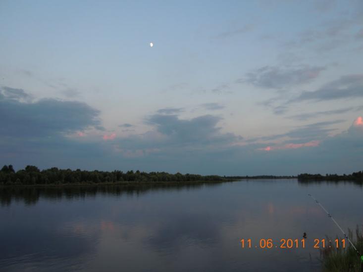 Кукарі з panoramio.com - Кукари
