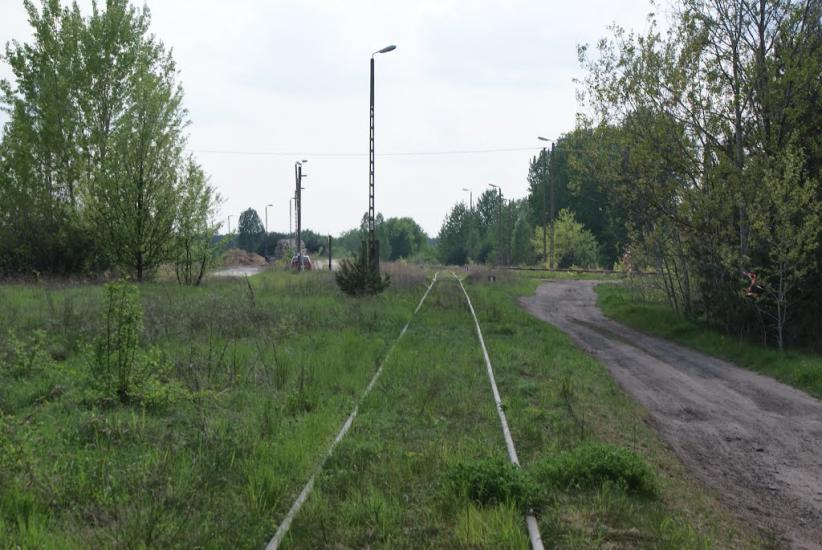 Кошари з panoramio.com - Кошари