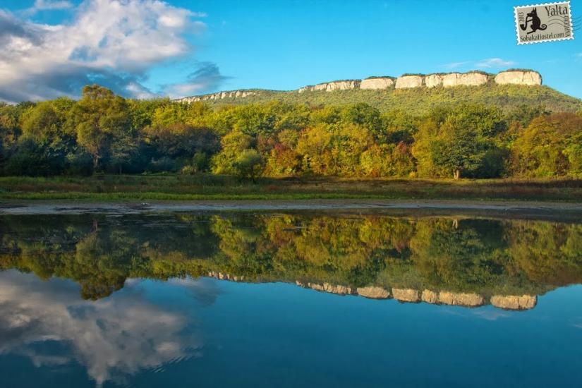 Баштанівка з panoramio.com - Баштановка
