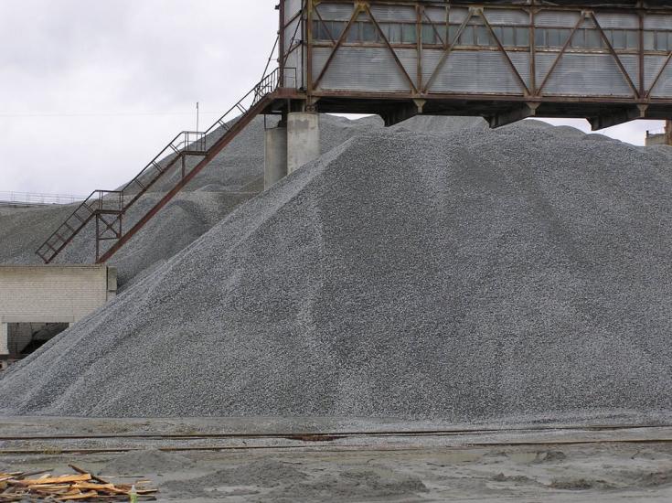 Гулянка з panoramio.com - Гулянка