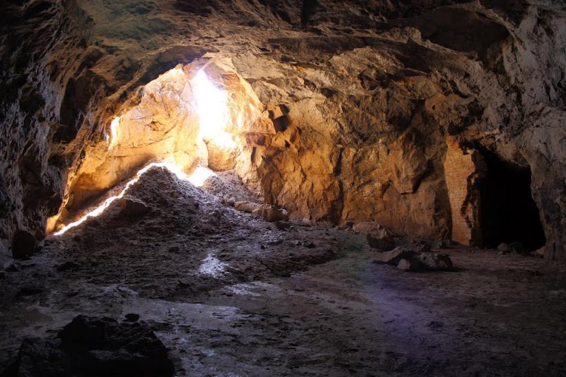 Іванград з panoramio.com - Иванград