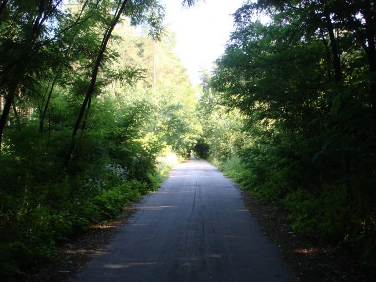 Маковище з panoramio.com - Маковище