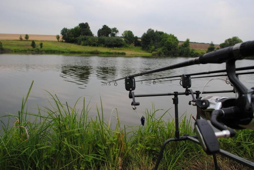 Орішанка з panoramio.com - Орішанка