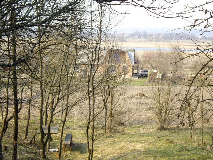 Піски-Удайські з panoramio.com - Пески-Удайские