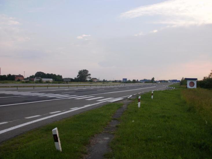 Римачі з panoramio.com - Римачі