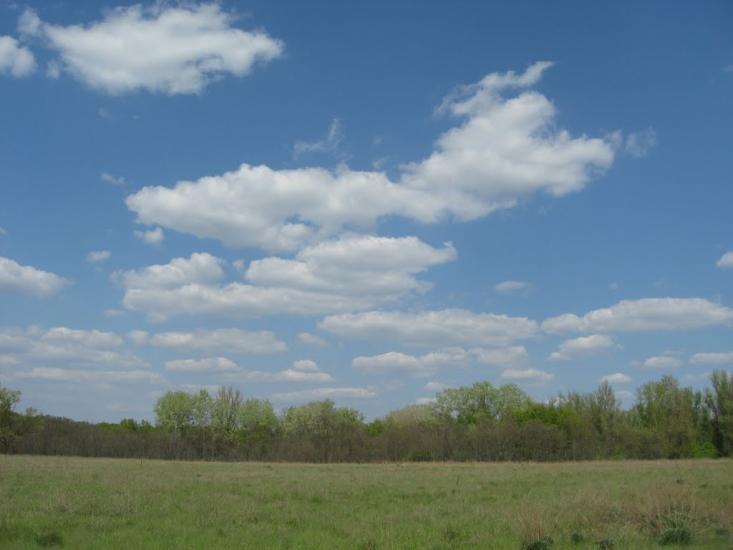 Балаклія з panoramio.com - Балаклея