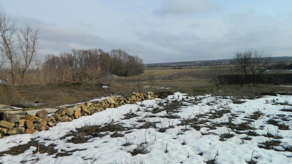 Колядівка з panoramio.com - Колядовка