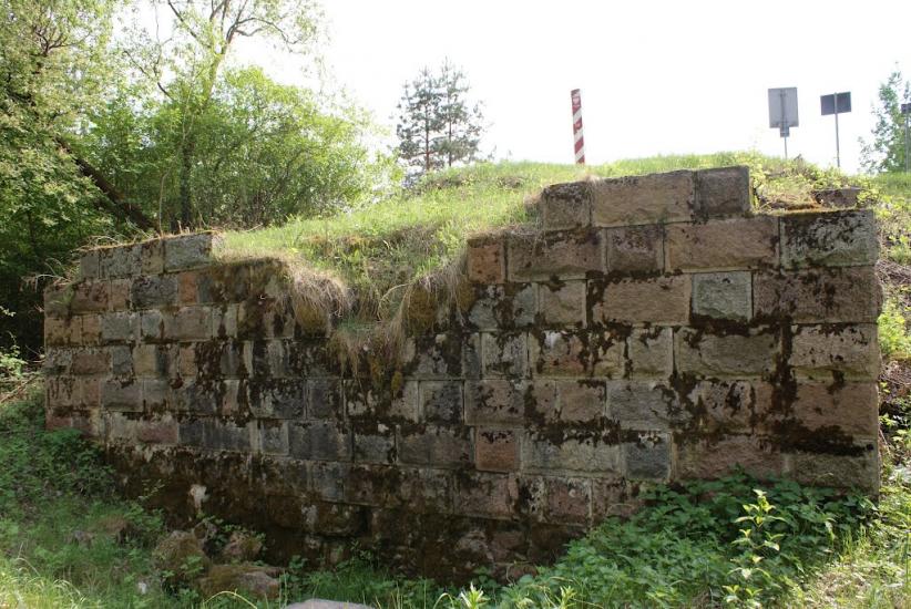 Кошари з panoramio.com - Кошари