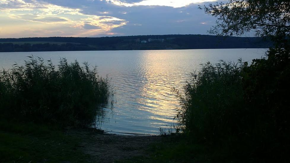 Липці з panoramio.com - Липцы