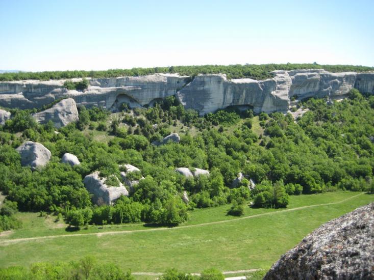 Многоріччя з panoramio.com - Многоречье