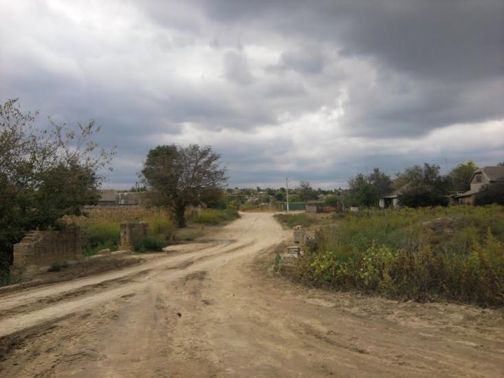 Калчева з panoramio.com - Калчева