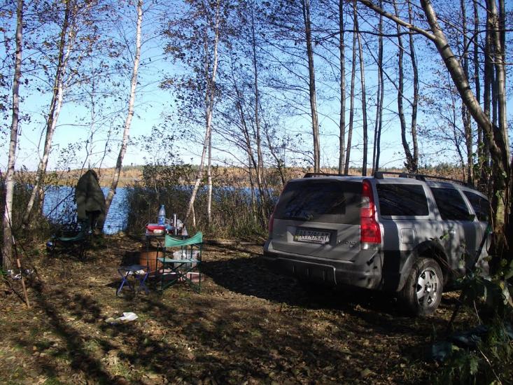 Ліпляве з panoramio.com - Лепляво