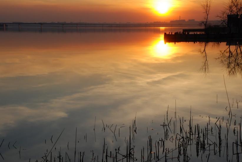 Антонівка з panoramio.com - Antonivka