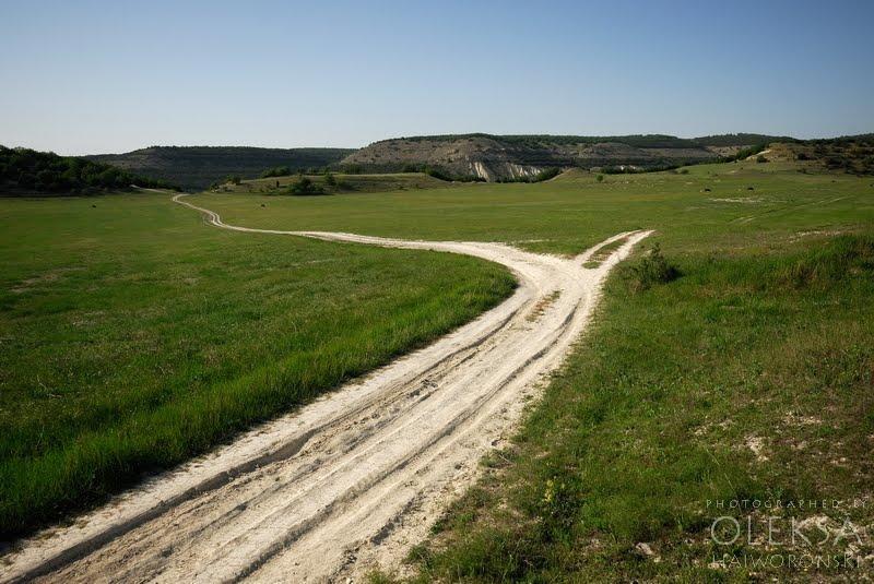 Верхньосадове з panoramio.com - Верхньосадове