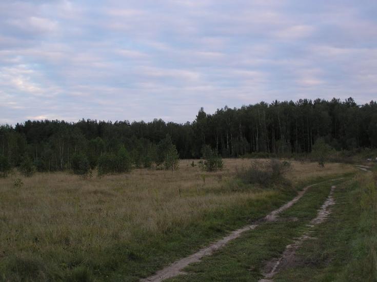 Горщик з panoramio.com - Горщик