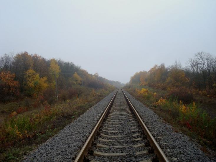 Вільхівці з panoramio.com - Вільхівці