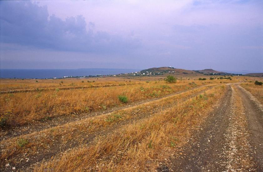 Глазівка з panoramio.com - Глазовка